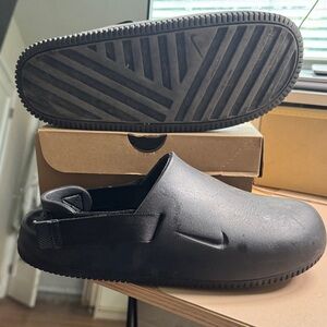 Nike Calm Mule NA
